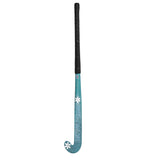 Osaka FuTURELAB LTD Low Groove Retro Blue