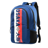 Osaka Sports Large Olympian Backpack