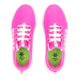 Osaka Furo Play Electric Fuchsia