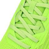 Osaka RYU Wild Lime