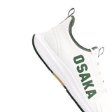 Osaka Furo Court Pineneedle