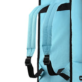 Osaka Sports Medium Blue Topaz Stickbag