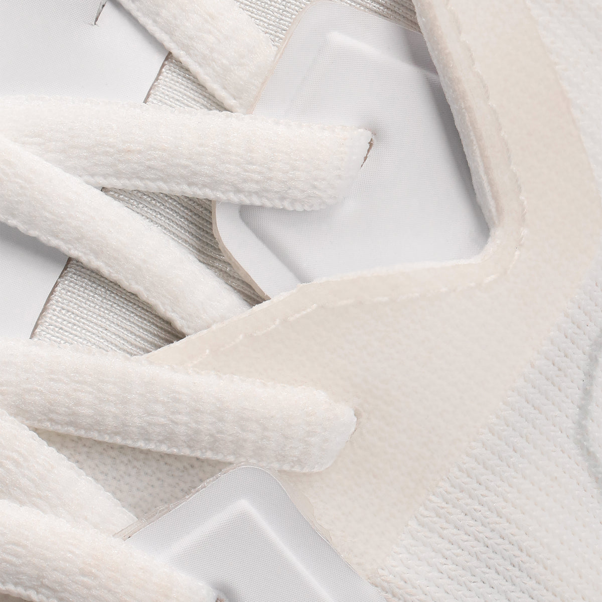 Osaka Ido Mk1 Triple White