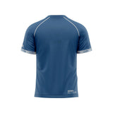 Osaka Men Training Tee Teal