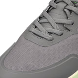 Osaka Kai MK1 Pro Tour Cool Gray