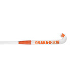 Osaka Pro Bow 40 Orange Tiger