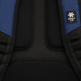 Osaka Pro Tour Modular Navy Peony Stickbag