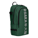 Osaka Sports Large Pineneedle Backpack