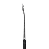 Osaka Indoor Pro Bow 25 Chrome
