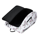 Osaka Sports Medium Magnolia Padel Bag