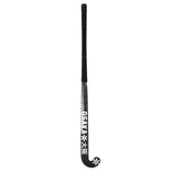 Osaka Indoor Pro Bow 25 Chrome