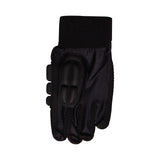 Osaka Yoroi Full Foam RH Glove - Neon Flare