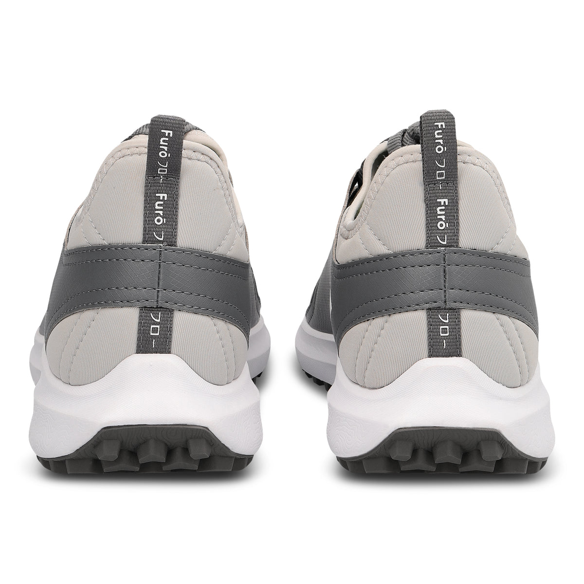 Osaka Furo Cool Gray