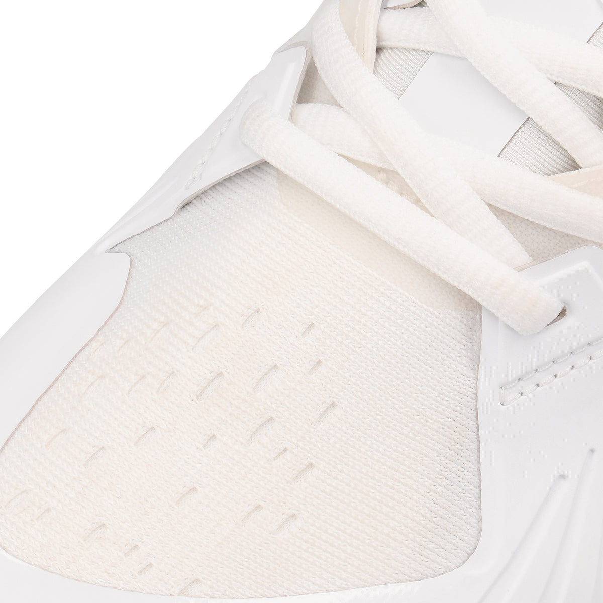 Osaka Ido Mk1 Triple White
