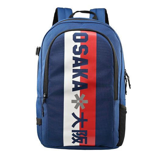 Osaka Sports Large Olympian Backpack