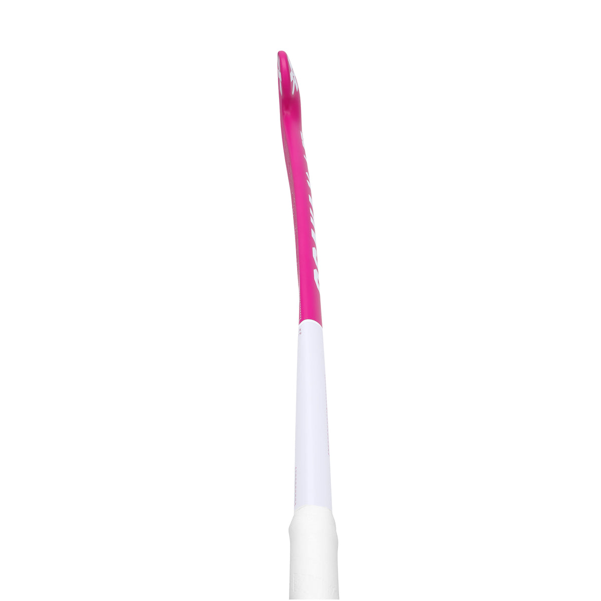 Osaka Mid Bow GF Electric Fuchsia