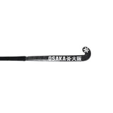 Osaka Proto Bow LTD Silver