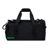 Osaka Pro Tour Duffel Bag - Iconic Black