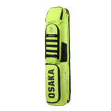 Osaka Pro Tour Medium Wild Lime Stickbag