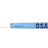 Osaka Indoor Pro Bow GF Silver Lake Blue