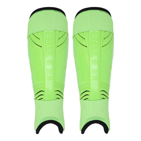 Osaka Shinguard - Wild Lime