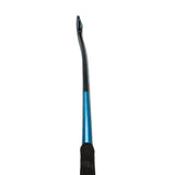 Osaka FuTURELAB 40 Low Bow Teal