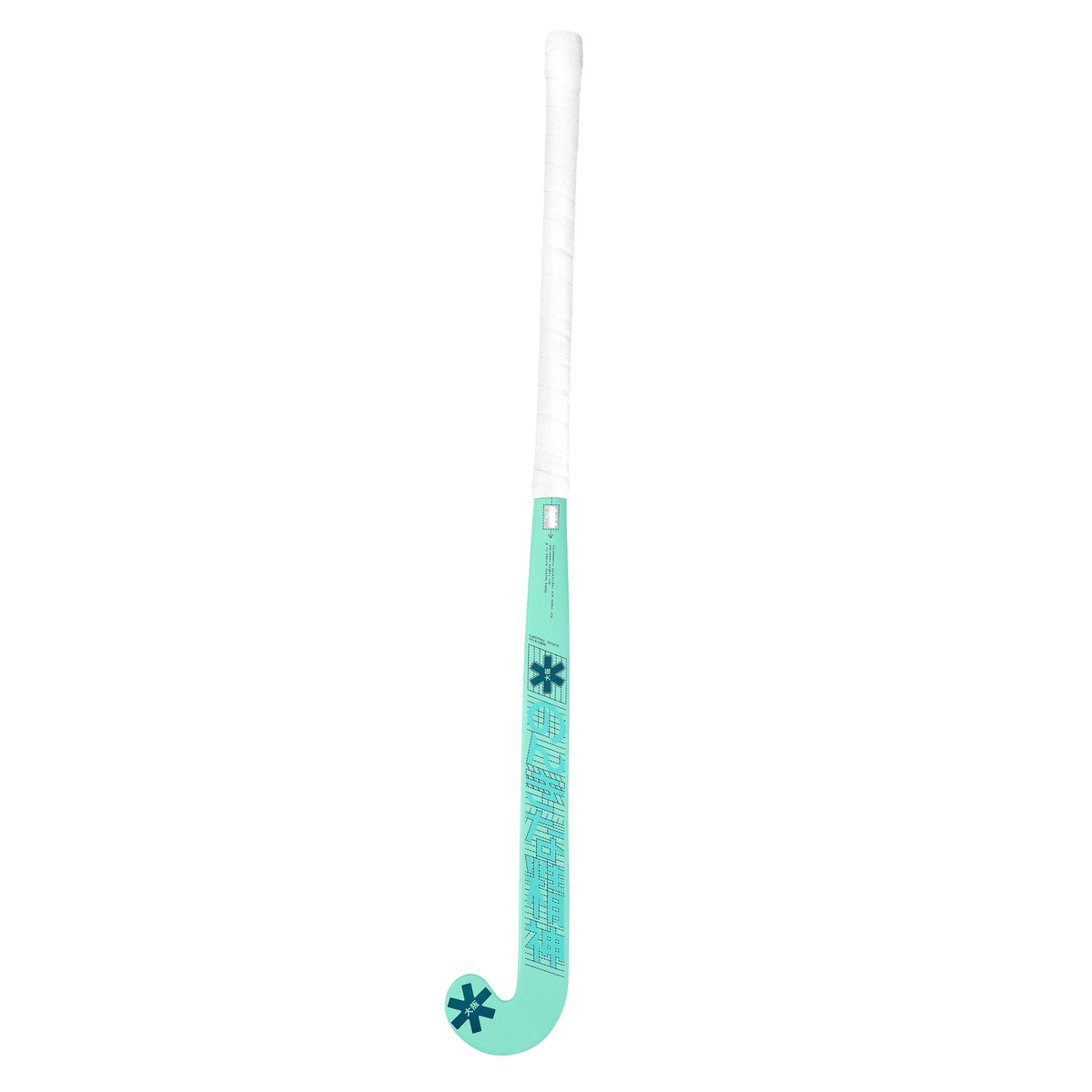 Osaka Mid Bow 25 Jelly Mint