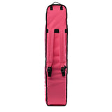 Osaka Sports Medium Hot Pink Stickbag