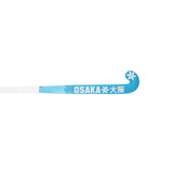 Osaka Mid Bow 25 Blue Topaz
