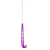 Osaka FuTURELAB 70 Pro Bow Rose Bud