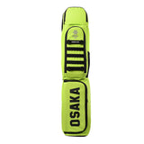 Osaka Pro Tour Medium Wild Lime Stickbag