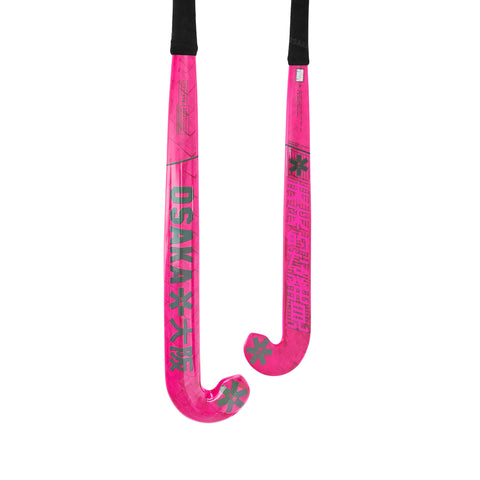 Osaka FuTURELAB LTD Pro Bow Fuchsia