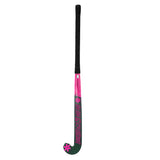 Osaka FuTURELAB 40 Pro Bow Fuchsia