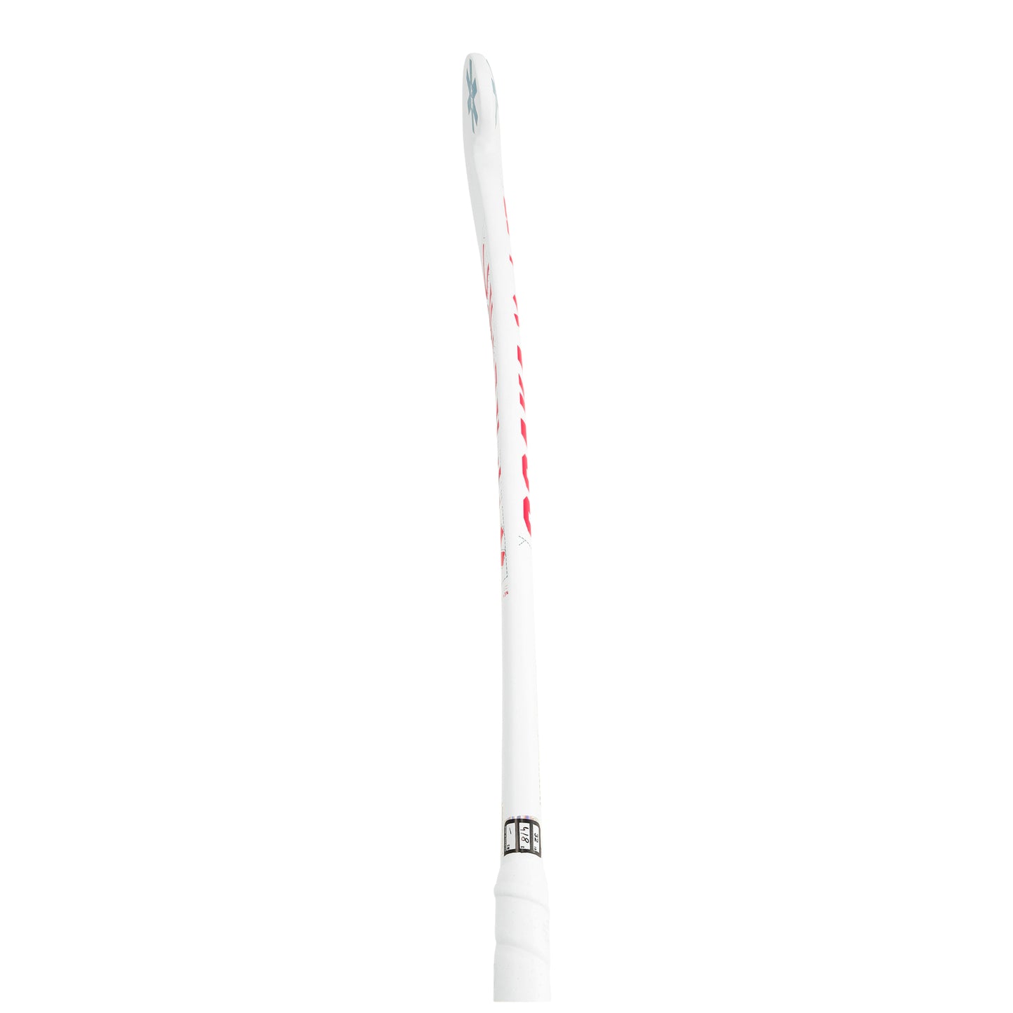 Osaka Mid Bow WG Raspberry