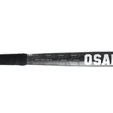 Osaka Proto Bow 85 Chrome