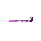 Osaka FuTURELAB LTD Pro Bow Rose Bud