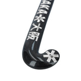 Osaka Proto Bow LTD Silver