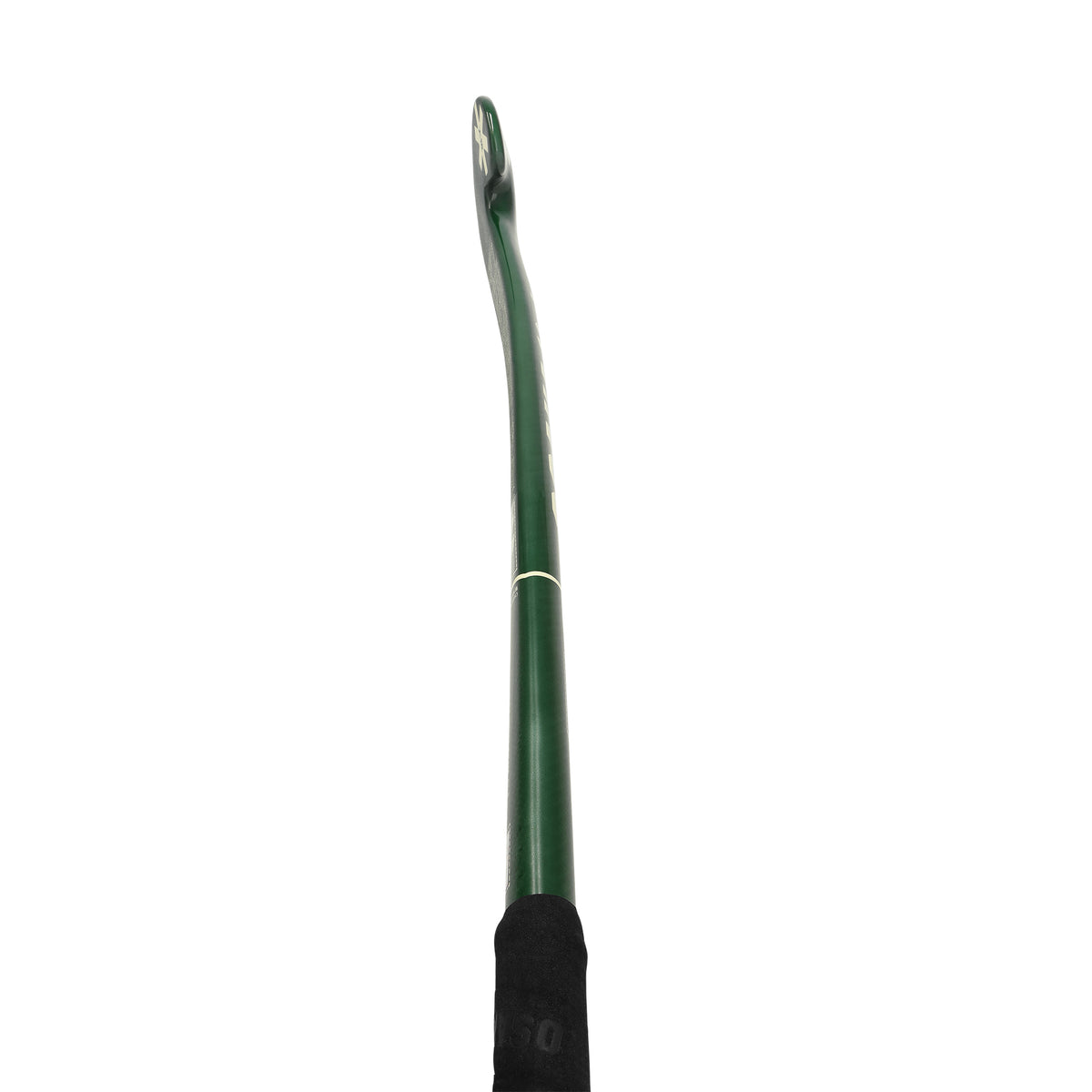 Osaka Pro Bow 85 Pineneedle