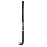 Osaka Indoor Pro Bow 25 Chrome