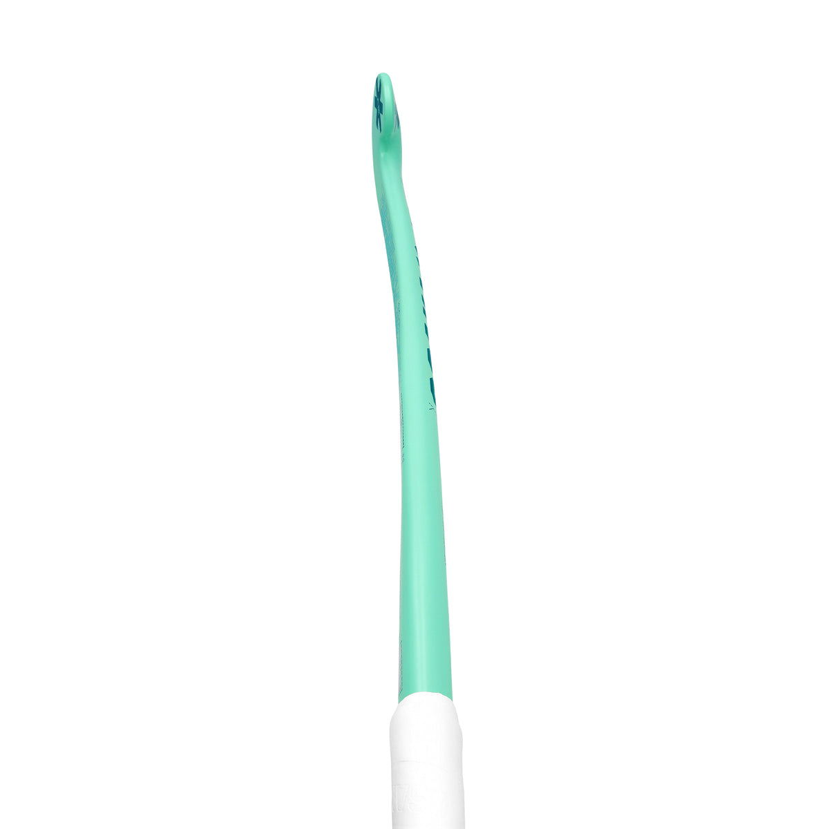 Osaka Mid Bow 25 Jelly Mint
