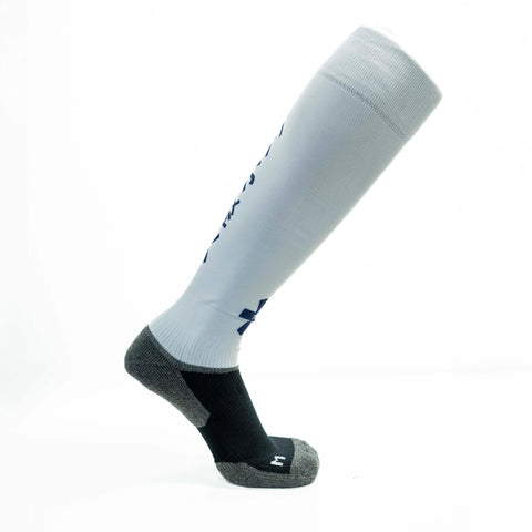 Osaka Sox - White/Navy