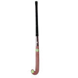 Osaka FuTURELAB 70 Low Bow Green Ash
