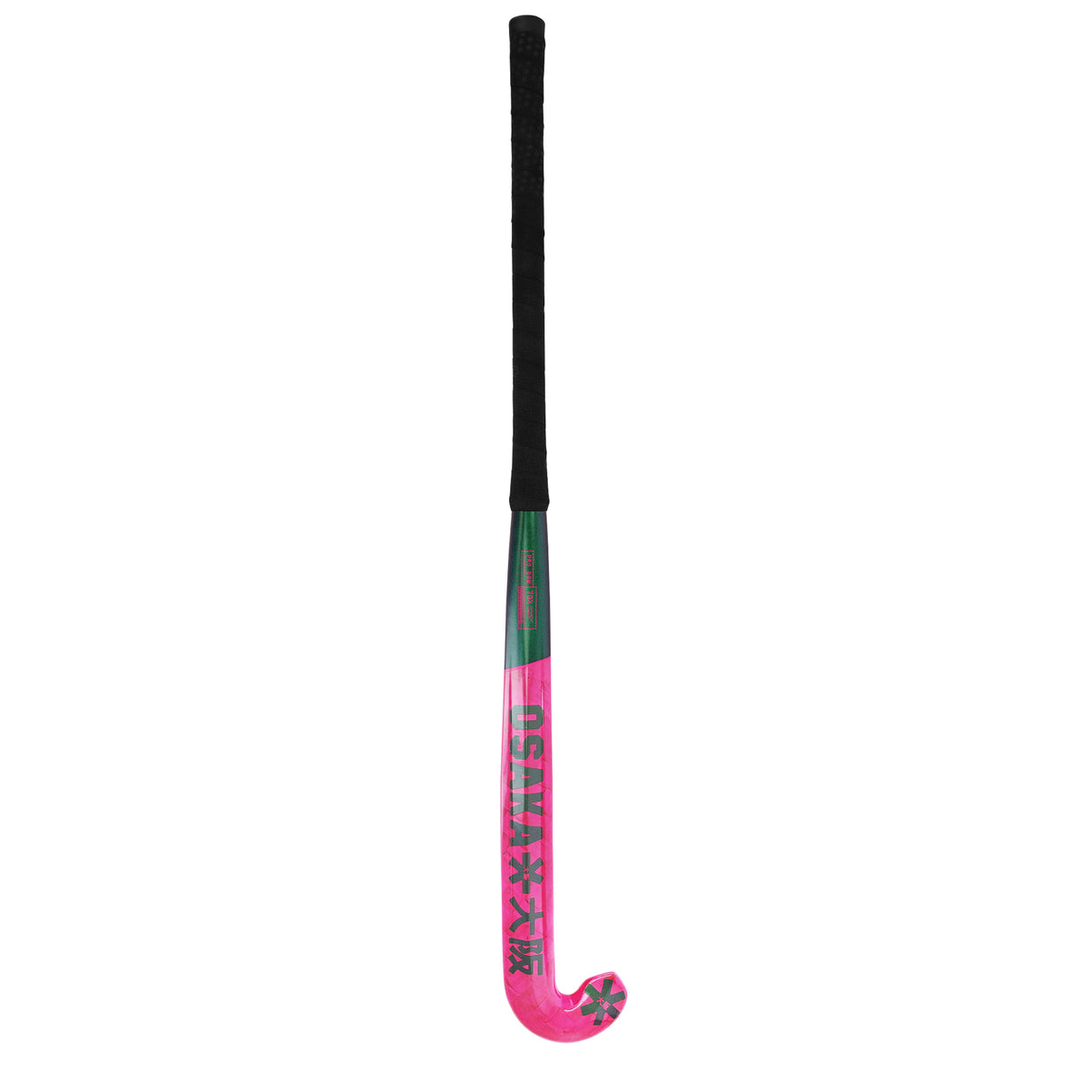 Osaka FuTURELAB 70 Pro Bow Fuchsia
