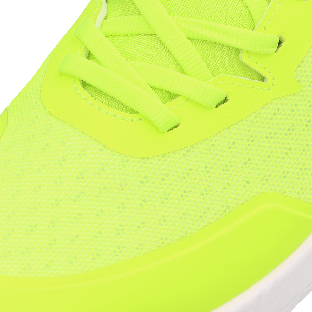 Osaka Kai MK1 Pro Tour Fluorescent Lime