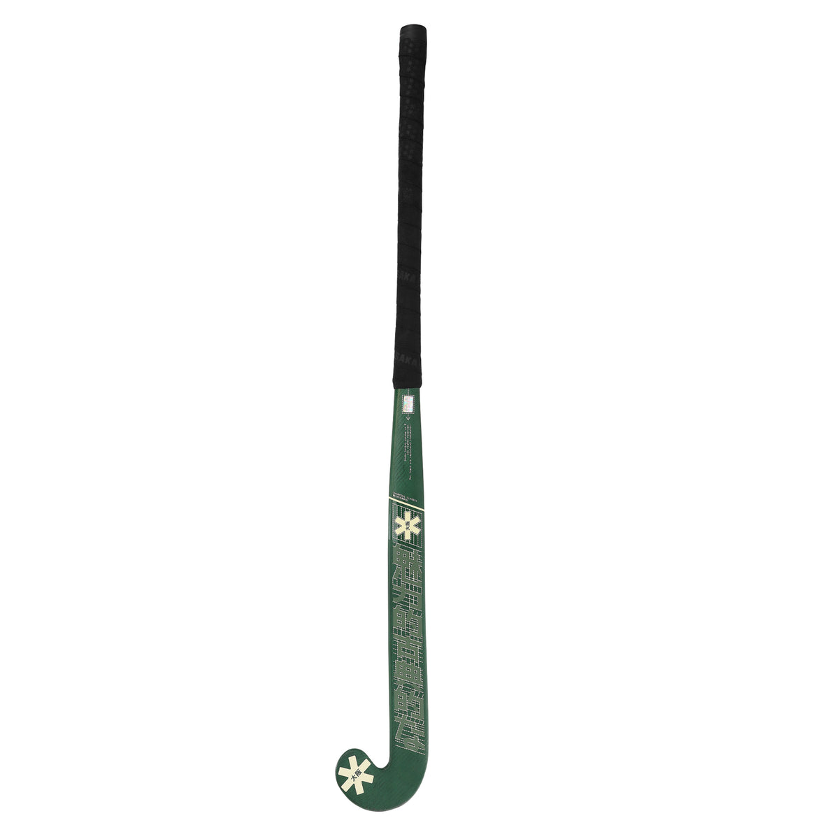 Osaka Pro Bow 85 Pineneedle