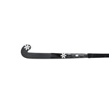 Osaka Proto Bow 85 Chrome