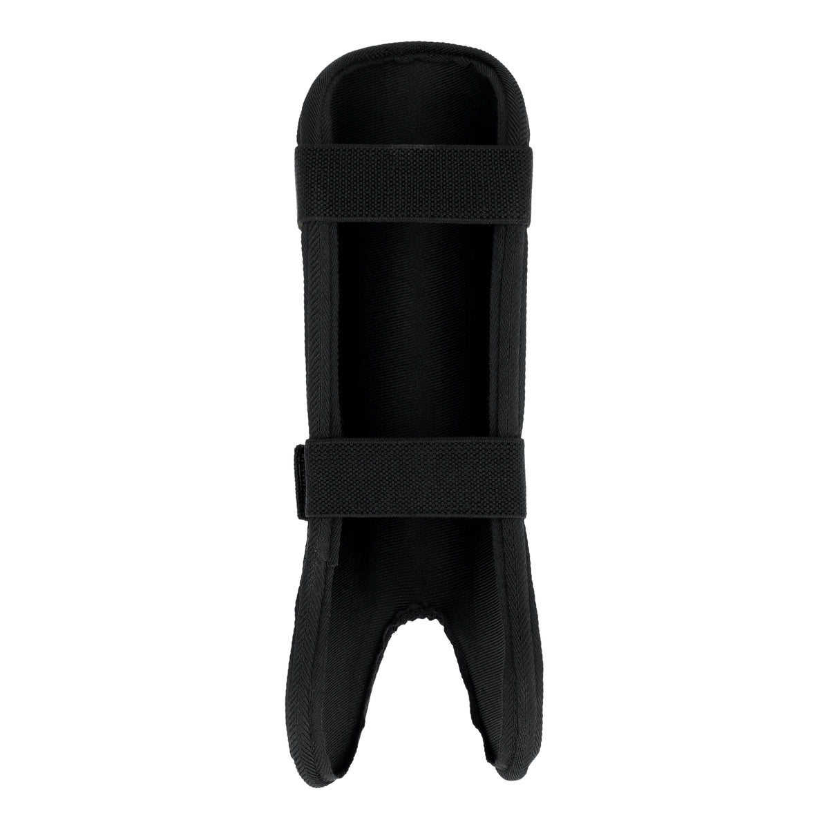 Osaka Keigo Shinguard - Wild Lime