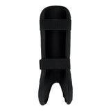 Osaka Keigo Shinguard - Wild Lime