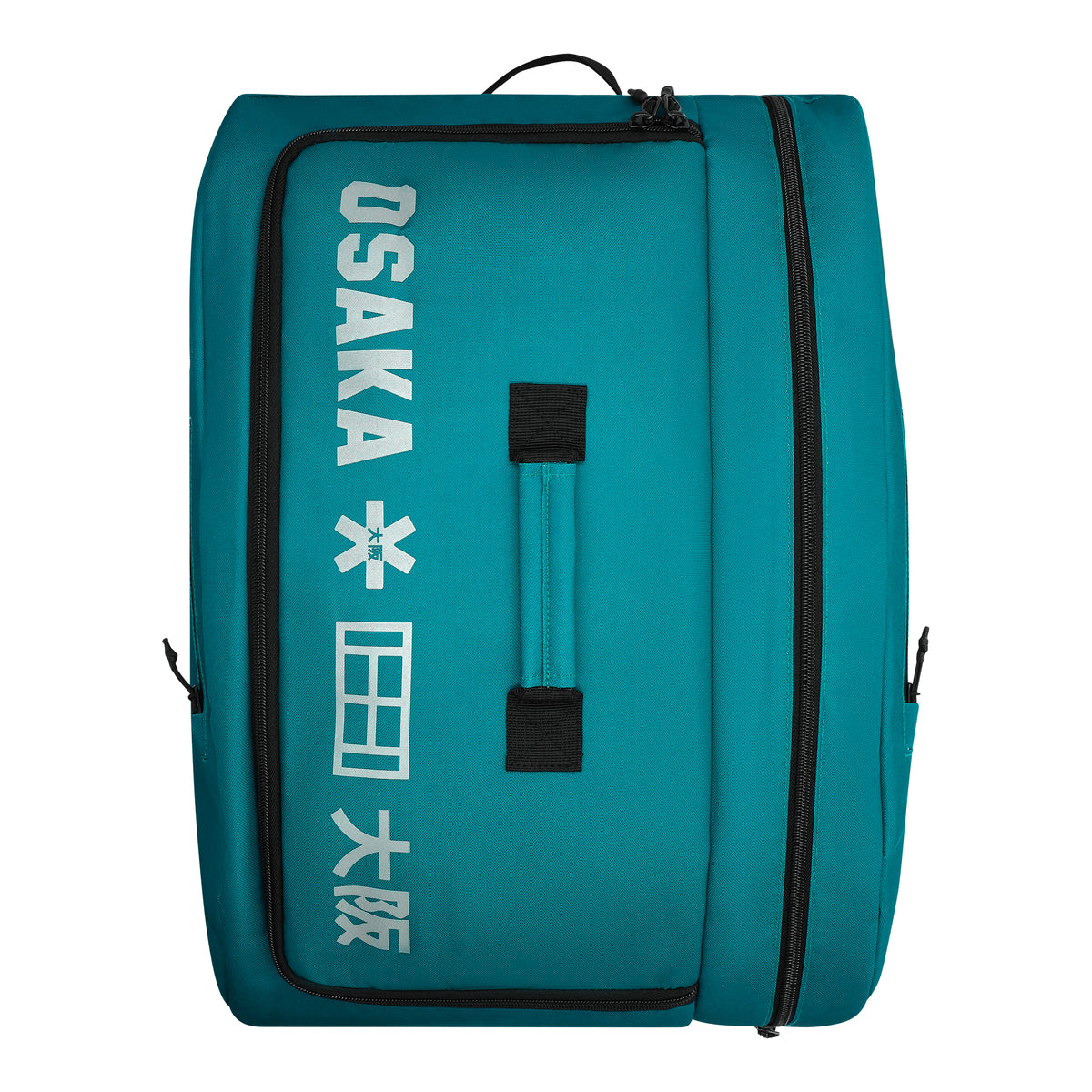 Osaka Sports Medium Transformative Teal Padel Bag