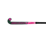 Osaka FuTURELAB 40 Pro Bow Fuchsia